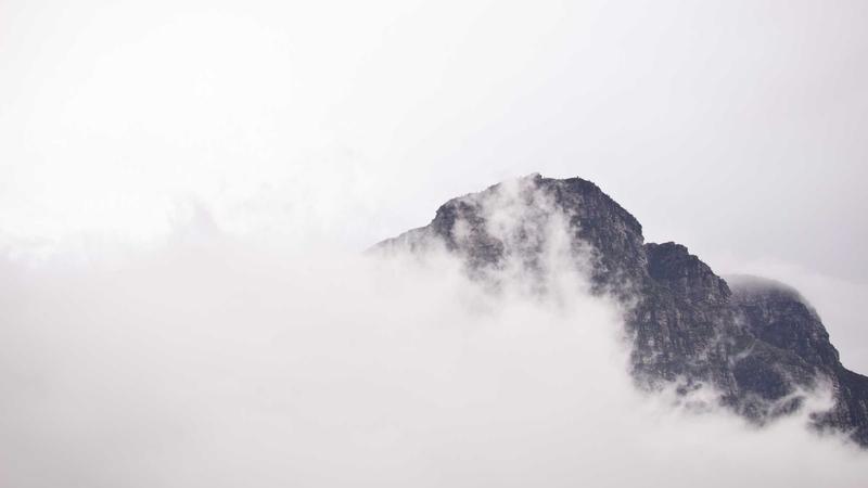 汇赢娱乐平台沉浸式数字娱乐体验